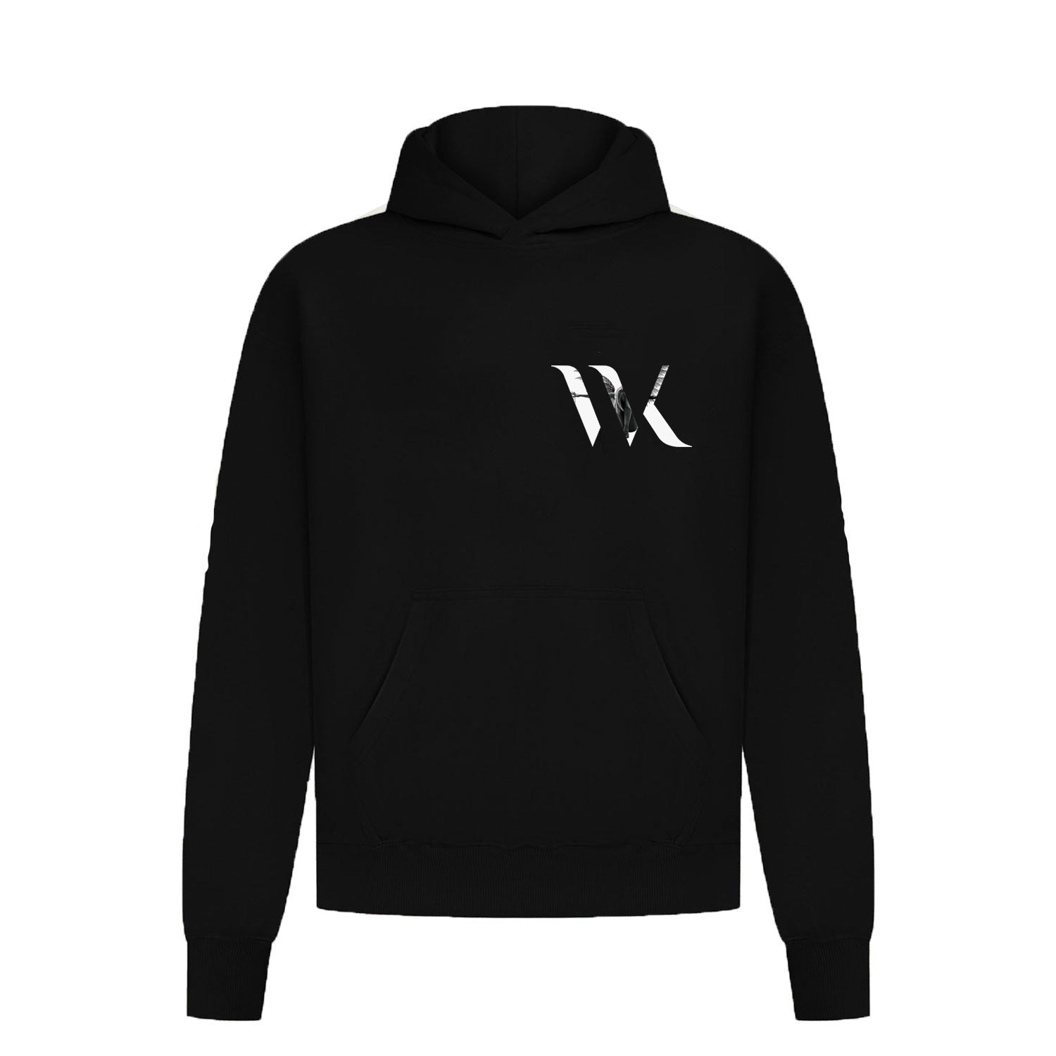 Sweatshirts / Hoodies – Whsky Label New 2023